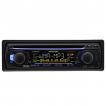 Radio Tuner